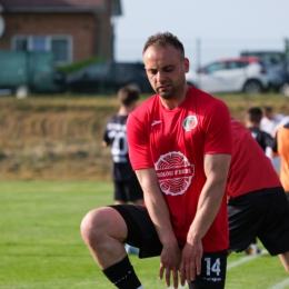 Grom- Olimpiakos (24.05.26)