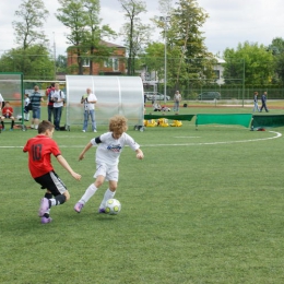 cz.14 - turniej Brwinów 2011