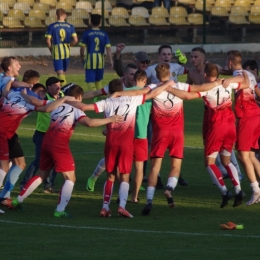 Tur 1921-Stal Pleszew 1_0