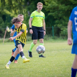 MŁODZIK SUMMER CUP 2023 - rocznik 2012 (fot. Marek Pawlak)