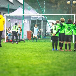 PESMENPOL ORZEŁ CUP 2020 [fot. Łukasz Miętka]