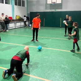 ŚWIĘTO AP SPRAWNI NA 10 LAT AP! / 5.12.2025