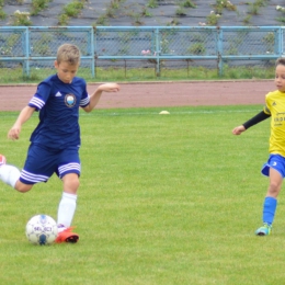 Korona Kielce Cup