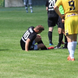 ZATOKA OLIMPIA II ELBLĄG 01-08-2020