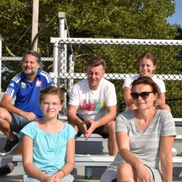 Mem.Deyny 2022- Kibice