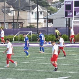 Na boisku-Mem.Deyny 2023