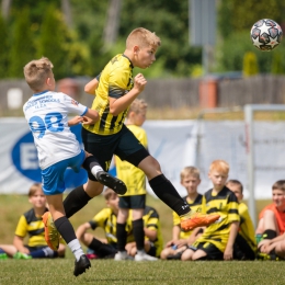 MŁODZIK SUMMER CUP 2023 - rocznik 2012 (fot. Marek Pawlak)