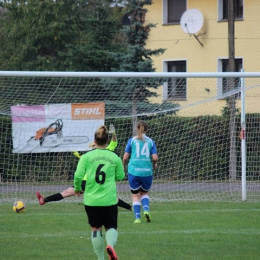 1L LKS Rolnik B. Głogówek - ULKS Bogdańczowice 2:0