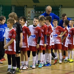 Bełchatów Cup 2017