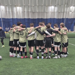 Mem.K.Górskiego -2026