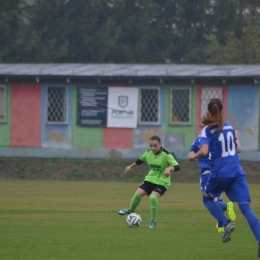 2.liga:Miedź Legnica-Darbor