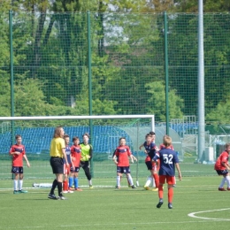 OLM: FC Wrocław - Unia Wrocław 3:2