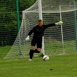 Park Targoszyn vs Nysa Wiadrów