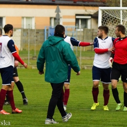 UEFA Region's Cup: Kujawsko-Pomorskie - Wielkopolskie