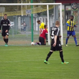 Piast - Skalnik Gracze 2-2