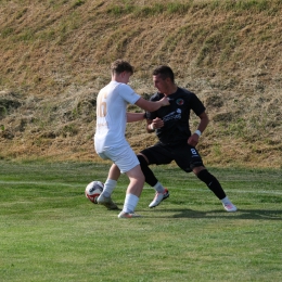 Grom- Olimpiakos (24.05.26)