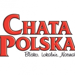 Chata Polska