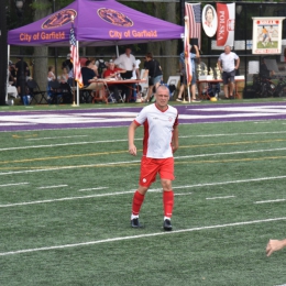 Na boisku-Mem.Deyny 2023