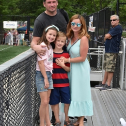 Mem.Deyny 2022- Kibice