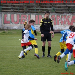 LLMM D2 2016/17 wiosna