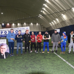 Mem.K.Górskiego -2026