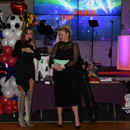 Bal Sportowca-cz.oficjalna