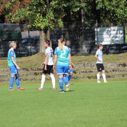 1L TS ROW Rybnik-LKS Rolnik B.Głogówek 2:3