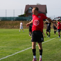 Grom- Olimpiakos (24.05.26)