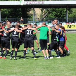 ZATOKA OLIMPIA II ELBLĄG 01-08-2020