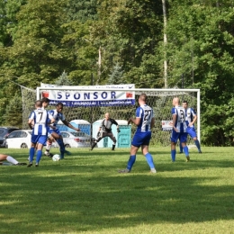 Niedziela na turnieju