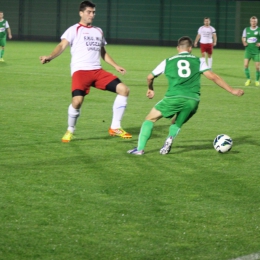 2014_10-10 Termy-Andrespolia 2-2