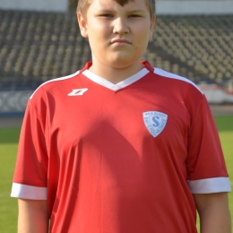 Jeruzalem Kacper