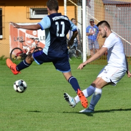 Lesna 1:1 Pietrzykowice.