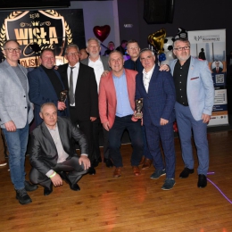 Bal Sportowca-cz.oficjalna