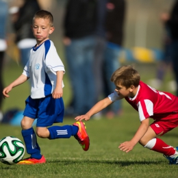 Żaki w Cybinak 04.10.14