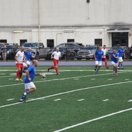 W akcji-Mem.Deyny 2025