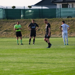 Grom- Olimpiakos (24.05.26)