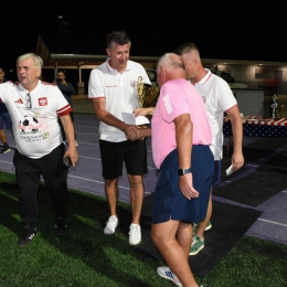 Część oficjalna-Mem.Deyny 2025