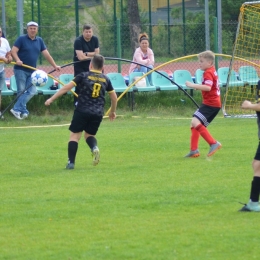 D2: Młodzik Cup 2018