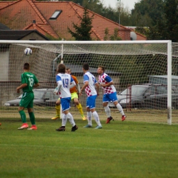 Orlęta-Legia Ch.