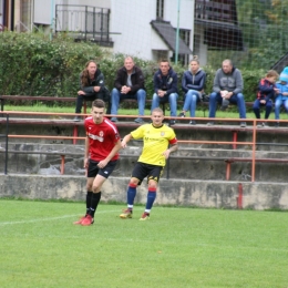 ZKP Asy Zakopane 4:0 SKS Sokolica Krościenko