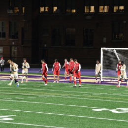US Open Cup Wisła-One Knoxville