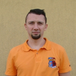 Adrian Nowak