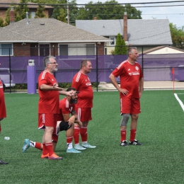 W akcji-Mem.Deyny 2025