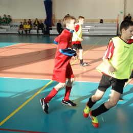 cz.20 -Młodzik Cup -2012