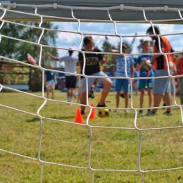 III Rodzinny Piknik Hetmański (fot. M. Skałecki)