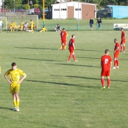 DERBY. Crasnovia - STRUMYK 14.06.2017