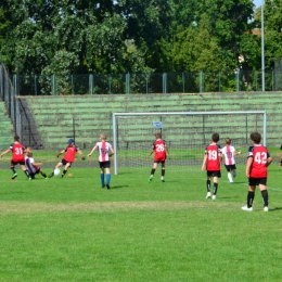 Mistrzostwa Pruszcza Gdańskiego 2010/2011