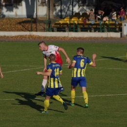 Tur 1921-Stal Pleszew 1_0