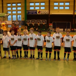Nidzica Cup 2016